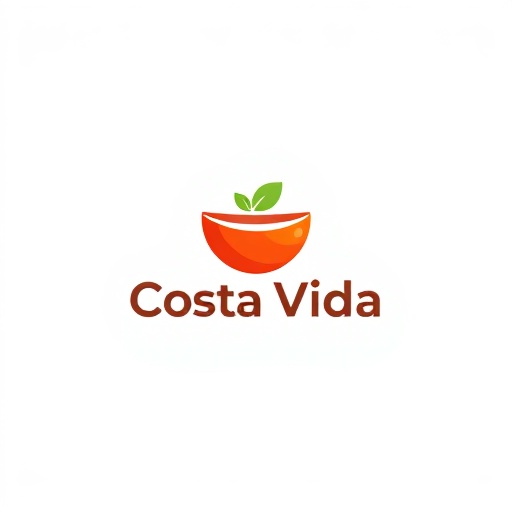 Costa Vida